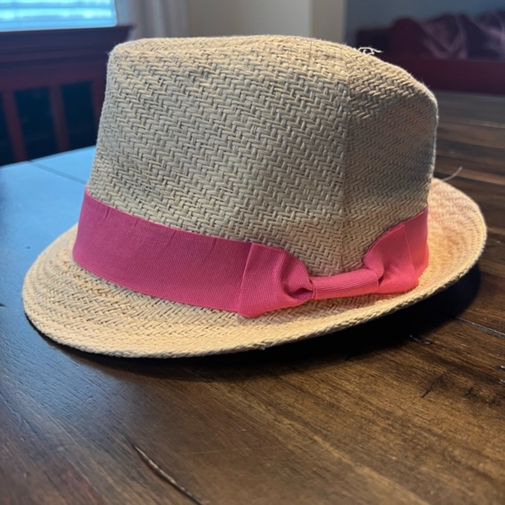 Kids Hat size small